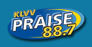Praise Radio station